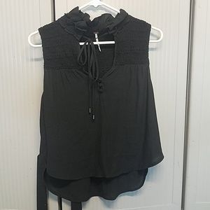 Free people blouse
